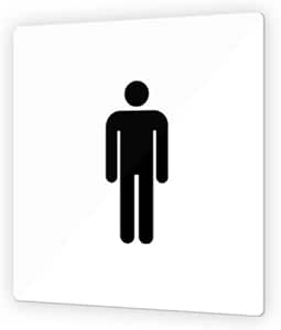 Largeur Massage Célèbre Signalétique Pictogramme Amazon Mottle Amphibie De Moisi