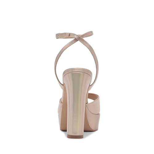 Image of Steve Madden Women's Assured