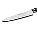 Imagen de Arcos Cuchillo Chef Acero Inoxidable