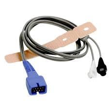Medtronic D-YS//D-YS DURA-Y SENSOR X1-picture-13