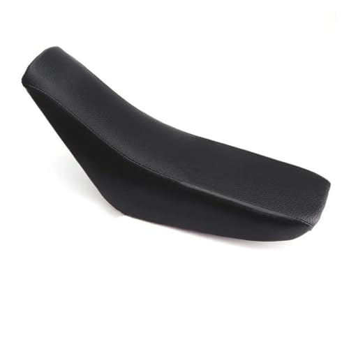 Selle Dirt Bike Anti Choc pour Soulager le Dos en Pit Bike CRF50