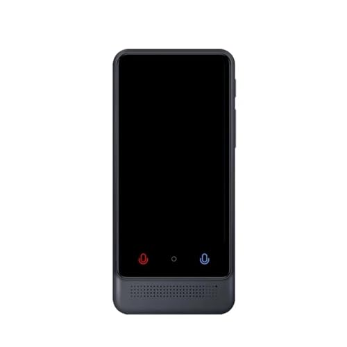 |@ CeWFgItC|[hAI|@IC137|󑕒u |