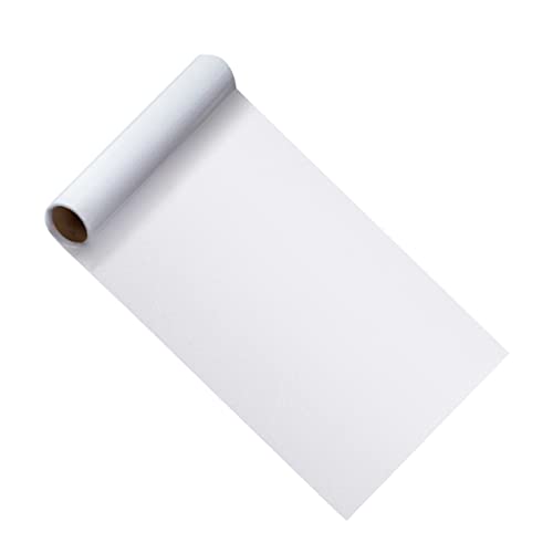 Pâte de de confidentialité statique pour bloquer les regards indiscrets - 4