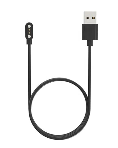 MONOMAM CHIC��p �[�d�p�P�[�u�� �X�}�[�g�E�H�b�` USB�P�[�u�� �[�d�� ����[�d �}�O�l�b�g�� �[�d�R�[�h