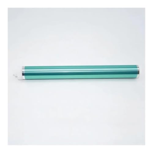 Tambour OPC IR1435 anti-traces pour imprimer vos dossiers de bureau