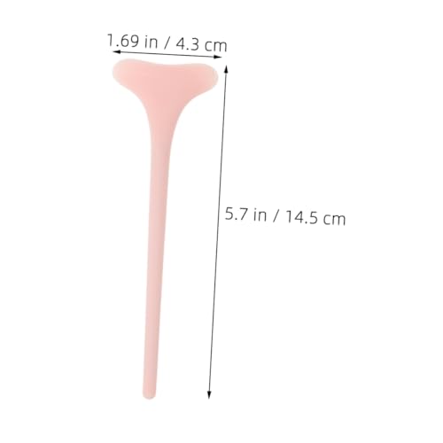 Plantillas Magnéticas Para Delineador De Ojos 2pcs miniatura 2