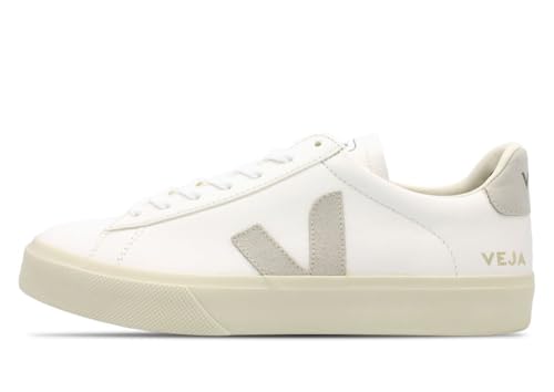 Image of Veja Women's V-10 Sneakers