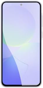 KZY İletişim Samsung Galaxy A36 ile Uyumlu Nano Ekran Koruyucu Kırılmaz Esnek Cam - Görsel 2