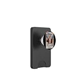 Photo Gallery daddys home casa bianca trump riprende l america patriot usa popsockets popwallet per magsafe Photo Gallery daddys home casa bianca trump riprende l america patriot usa popsockets popwallet per magsafe