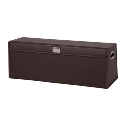 AsrMyjcx ԗpgNI[KiCU[ |[^u݌v ܂肽ݎ[{bNX PUU[f ^ѕ֗ ȃXy[X\ ڋ@\ pr[ ԗɓKp, Coffee L