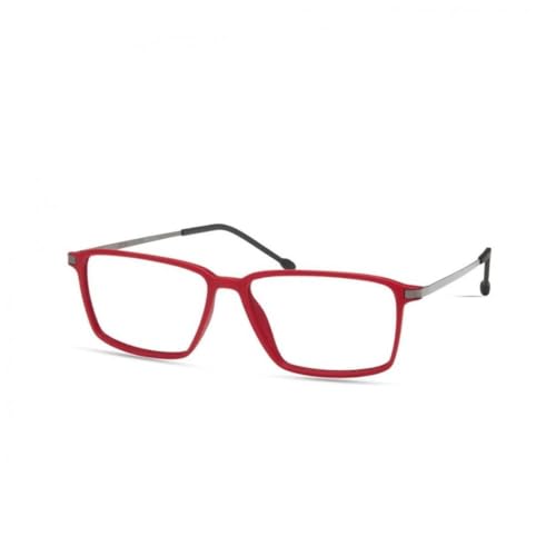 Gafas Hombre MODO & ECO Eta con acabados mate de alta resistencia y diseño moderno