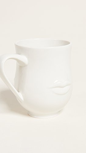 Taza Mr. & Mrs. Muse mujer Jonathan Adler miniatura 4