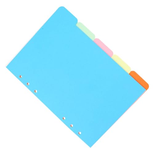 OSOLADY 5 JttBd؂ Ή oC_[pCfbNXJ[h wK ItBXN₩ޗp