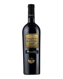 Oro di Emèra 2021 Primitivo di Manduria DOP Tenute Emèra
