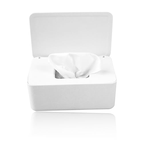 eBbVP[X eBbVz_[ Wt  킢 k eBbV{bNX ^ CeA [ RpNg ȃXy[X @\ h ԗp   ʏ Lb` 