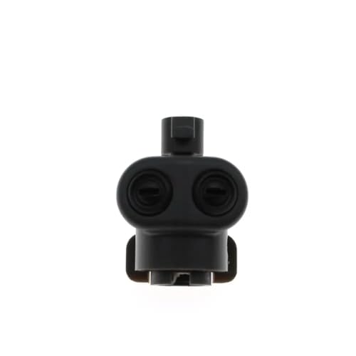 Rondelle de nettoyage de phare 28612-JD000 pour réparer votre Nissan