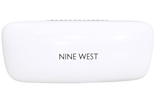 Gafas cómodas NINE WEST NW 1099 400 que no pesan ni marcan 5