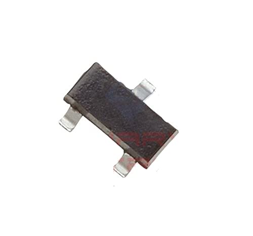 MMBT2222A NPN Switching Transistor – SOT-23 Package - Pack Of 10