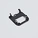Genuine DJI FPV Drone Part - Gimbal Damping Bracket