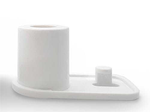 DUODUO Shell Assembly for Dometic Fridge