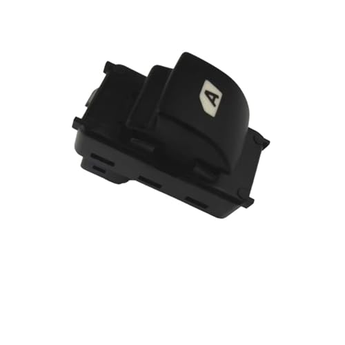 Commande vitre électrique 6490E3 Citroën C4 bouton passager bloqué