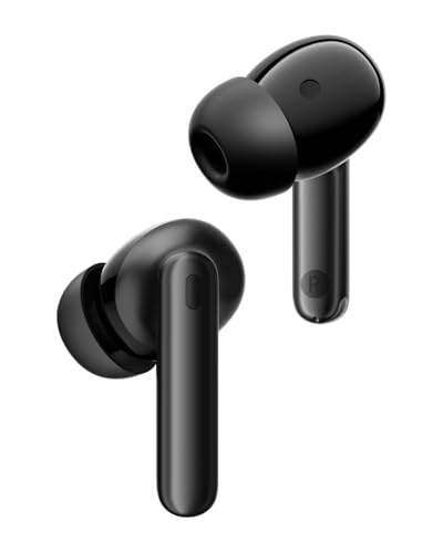 BYDTOOPCBD Wireless Earbuds A8 PRO Bluetooth Headphone Deep Bass Ear Buds - image 6