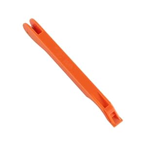 VOANZO Kupferfolien Handfolierer CP095948