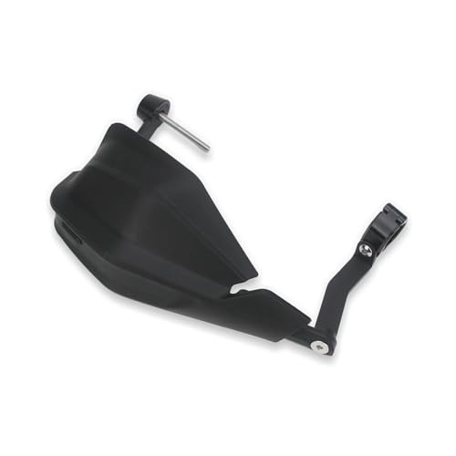 Protège-mains pour CFMOTO 450MT l'accessoire idéal pour l'aventure - 7