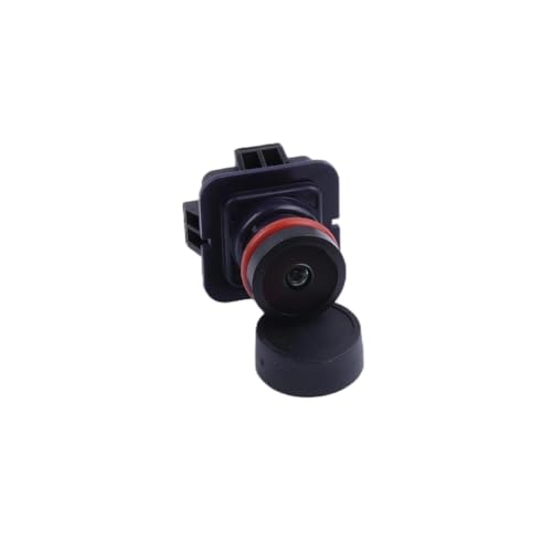Caméra de recul de rechange DG1Z-19G490-A pour rouler en sécurité en Taurus