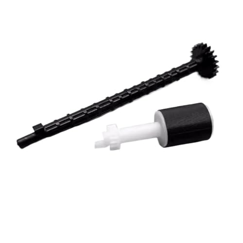 Rouleau de ramassage ADF RM2-1179-000 pour imprimantes LaserJet M1132 M1210 M1212