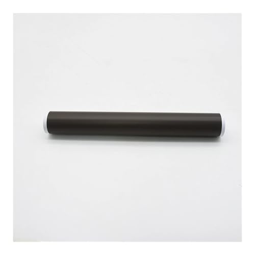 Funda de película para fusor elimina manchas de impresión en Kyocera M2040 3