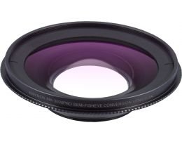 Amazon.co.jp: MX-3000 Pro 0.3x 半魚眼広角レンズ - RAYMX3000 : 家電