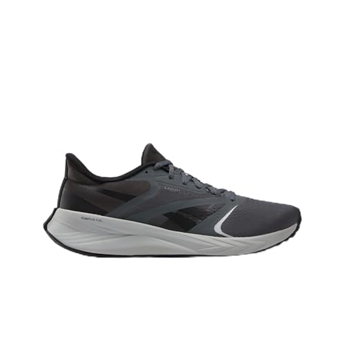 Image of Reebok Energen Tech Plus 2