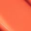 I'm Playful