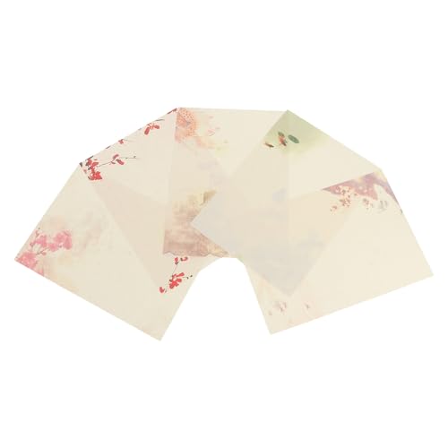 Abaodam 40 nӓIȃ^[p Be[W fUC 莆Ntg 炩Őݍ݂ɂSn j a b