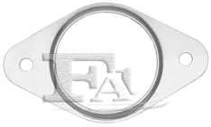 330-928 Gasket, exhaust pipe