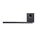 JBL BAR 1300 11.1.4 Soundbar with 12 in. Wireless Subwoofer Detachable Rear Speakers and AudioQuest Sky 3m HDMI Cable