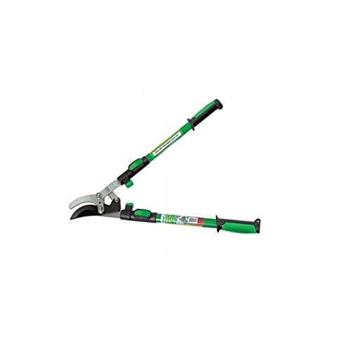 Tesoura Para Podas Com Cabo Trapp Ts 40856