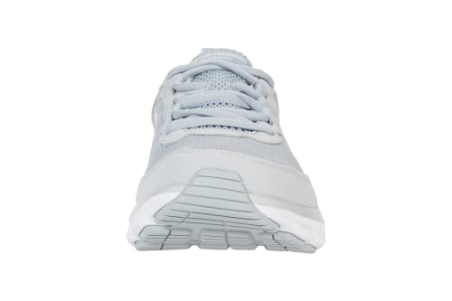 Image of Under Armour womens Charged Assert 9 Running Shoe