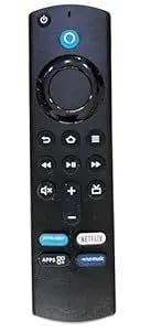 Original Remote Control Compatible...