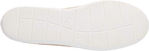 Image of Clarks Women's Marie Pearl Loafer