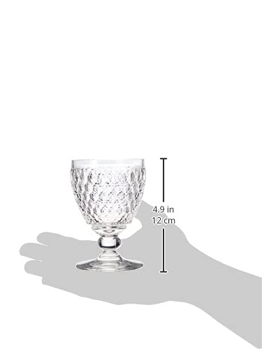 Amazon.co.jp: ビレロイアンドボッホ(Villeroyboch
