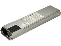 Supermicro PWS-1K21P-1R alimentation pour ordinateur évitant les coupures de serveurs