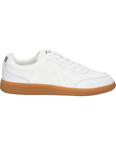 Munich Homme Rumba 09 Basket : Finies les douleurs aux pieds en marchant