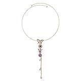 Nuestras joyas son adecuadas para todas las edades.