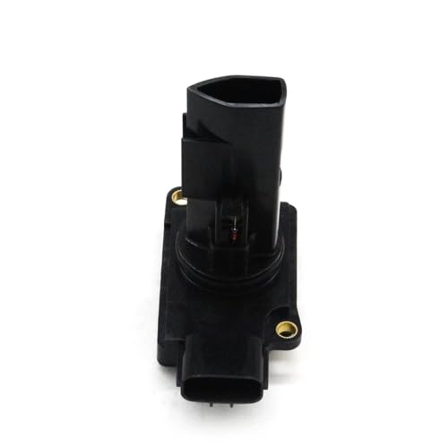 Capteur débit d'air massique MR985187 pour Outlander Lancer Galant Eclipse - 4