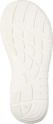 Camper Path K800691 Sneaker Mixte Enfant chaussure de marche souple légère