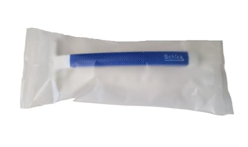 VbNA[` 2nJ~\ DV[Y 10{