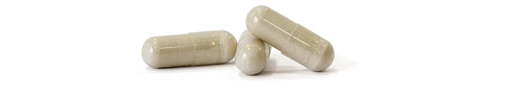FENOGRECO OFERTA 3+1 GRATIS * 500 mg / 240 cápsulas * Titulado al 50% en saponinas * Antiinflamatorios, Deficiencias, Peso, Rendimiento deportivo