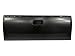 MBI AUTO - Primered Steel, Tailgate Shell for 2007-2013 Chevy Silverado & GMC Sierra 1500 2500 3500 07-13, GM1900125